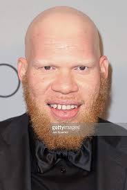 Marvin 'Krondon' Jones